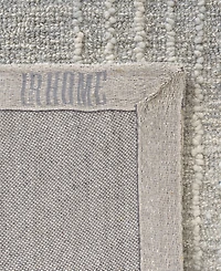 Lr Home Hadley 2'6"x8' Runner Area Rug
