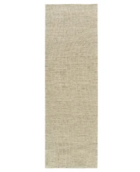Lr Home Hadley 2'6"x8' Runner Area Rug