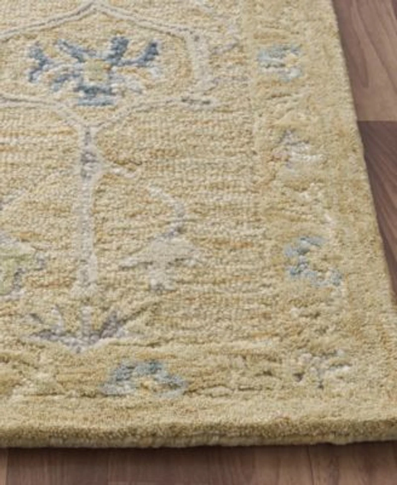 Lr Home Dahlia Dre 440 Rug Collection