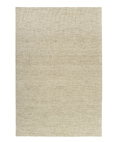 Lr Home Hadley 5'x7'9" Area Rug