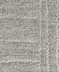 Lr Home Hadley 5'x7'9" Area Rug