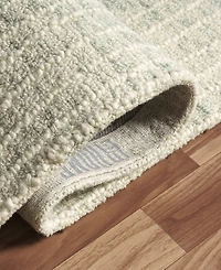Lr Home Hadley 7'9"x9'9" Area Rug
