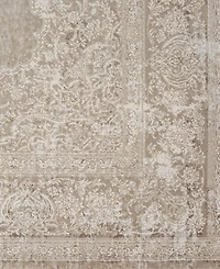 Lr Home Alice-405 4'x6' Area Rug