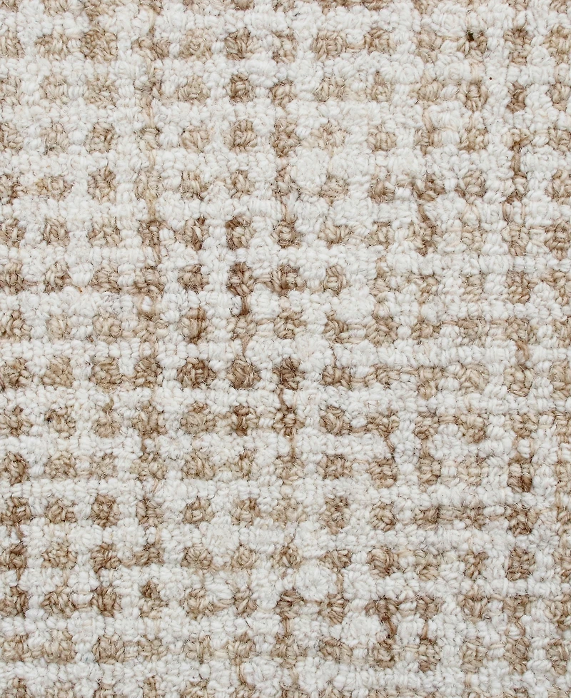 Lr Home Astrid Cr-297 5'x7'9" Area Rug