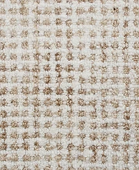 Lr Home Astrid Cr-297 5'x7'9" Area Rug