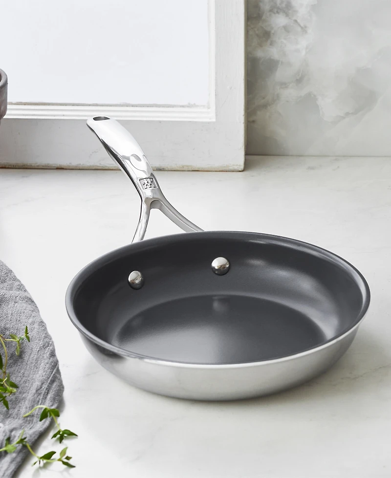 Zwilling Energy Plus 8" Fry Pan