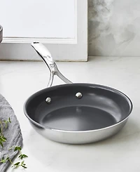 Zwilling Energy Plus 8" Fry Pan