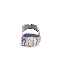 Muk Luks Women's Spa Day Sandal