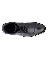 New York & Company Men's Lennon Ankle Boots