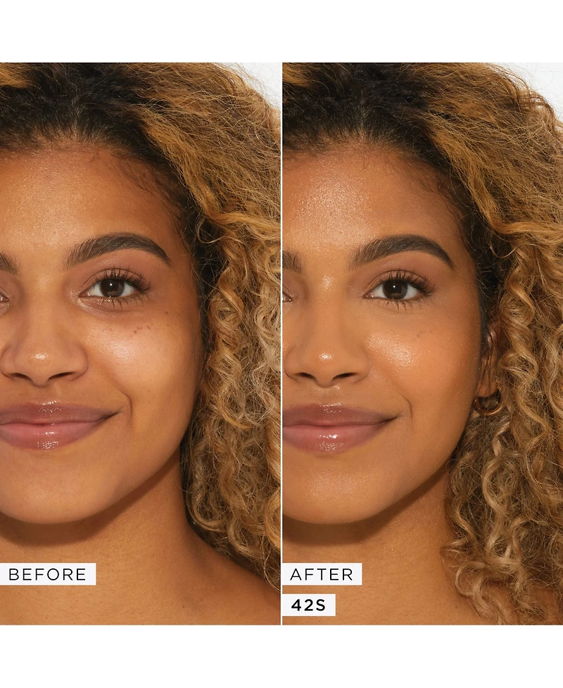 tarte Creaseless Concealer