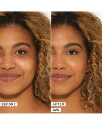 tarte Creaseless Concealer