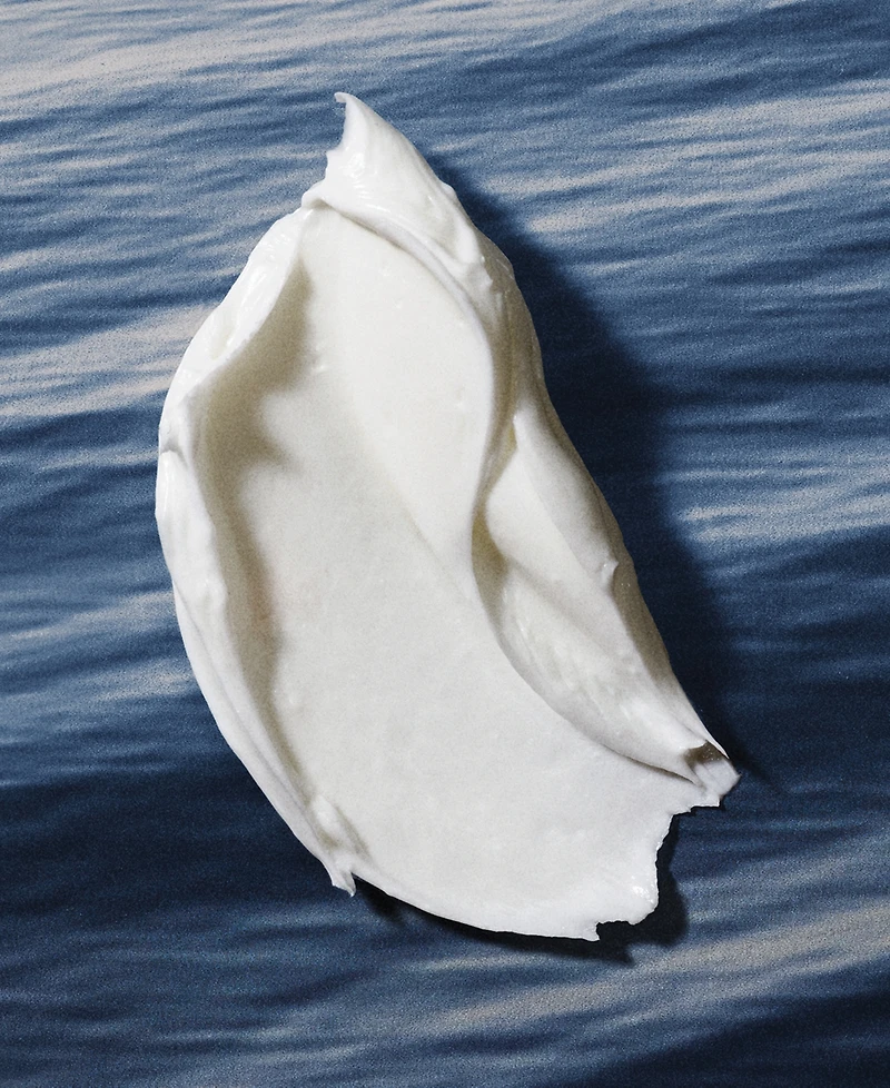 La Mer Creme de la Mer Cream Moisturizer