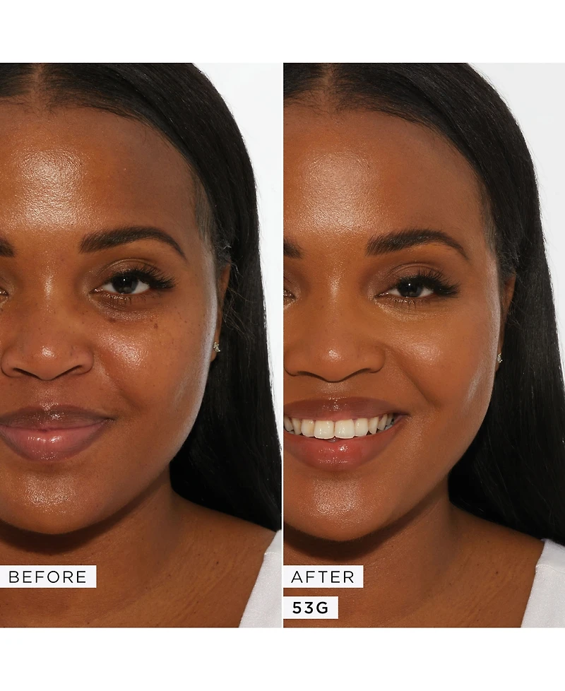 tarte Creaseless Concealer