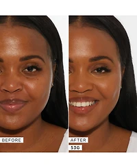 tarte Creaseless Concealer