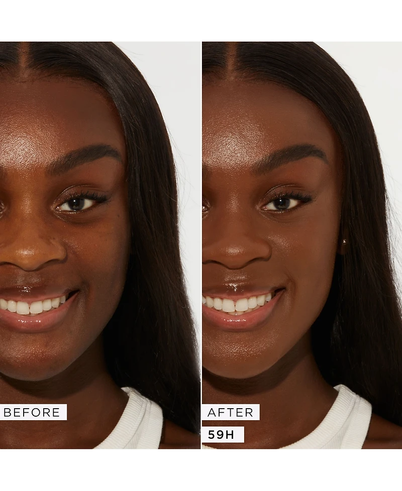 tarte Creaseless Concealer