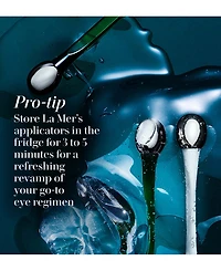 La Mer The Lifting Eye Serum