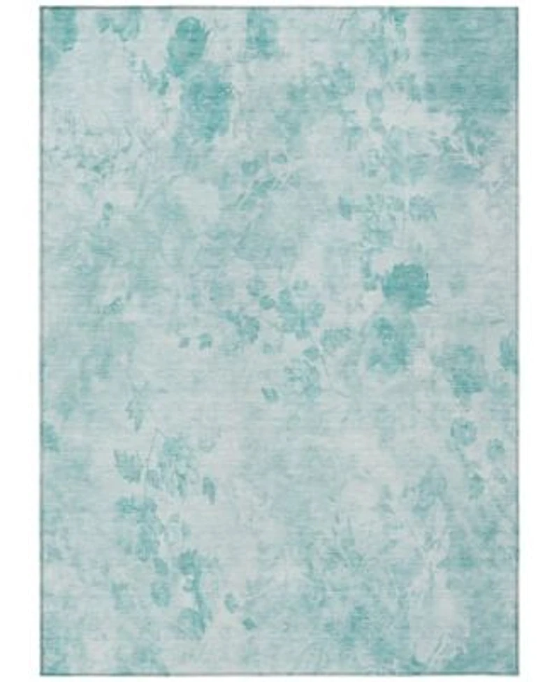 Addison Chantille Machine Washable Acn724 Area Rug Collection