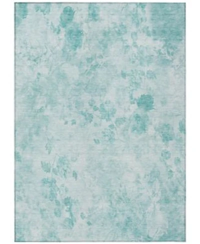 Addison Chantille Machine Washable Acn724 Area Rug Collection