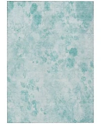 Addison Chantille Machine Washable Acn724 Area Rug Collection