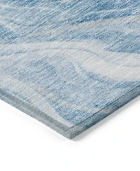 Addison Chantille Machine Washable ACN720 9'x12' Area Rug