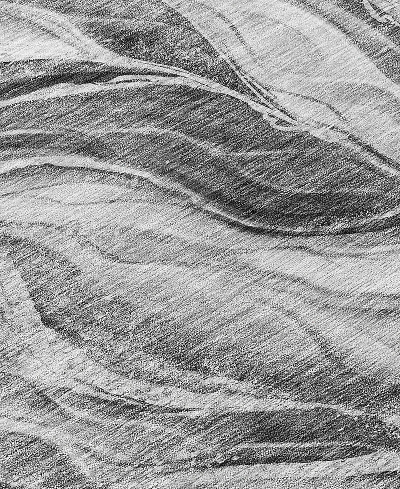 Addison Chantille Machine Washable ACN720 8'x10' Area Rug