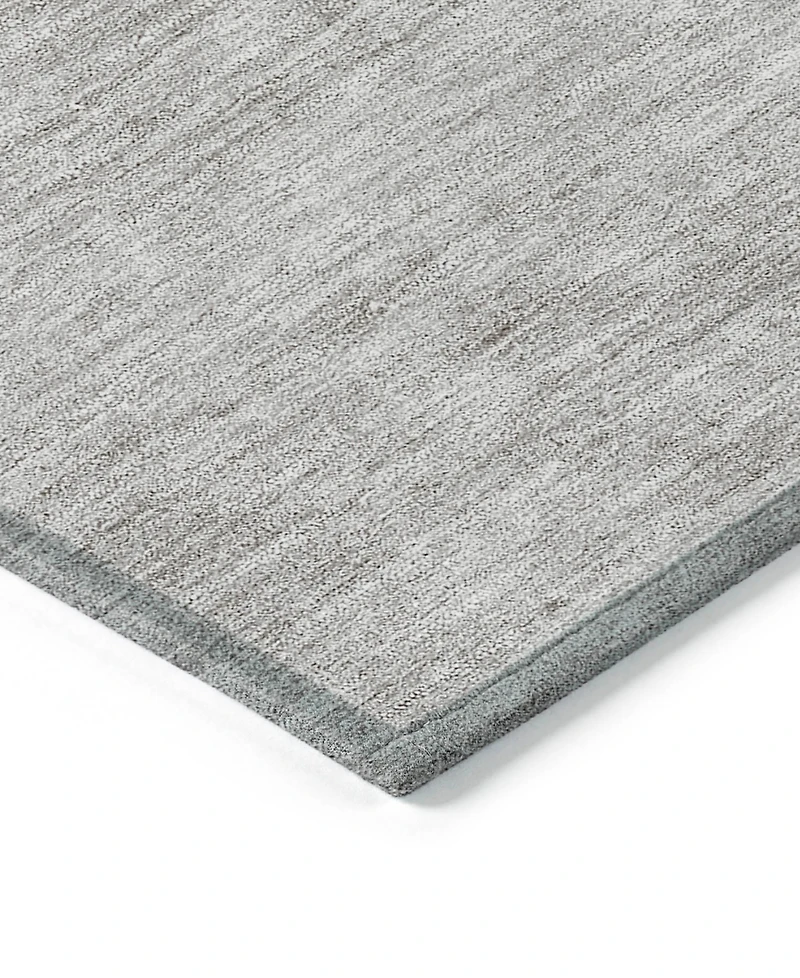 Addison Chantille Machine Washable ACN717 5'x7'6" Area Rug