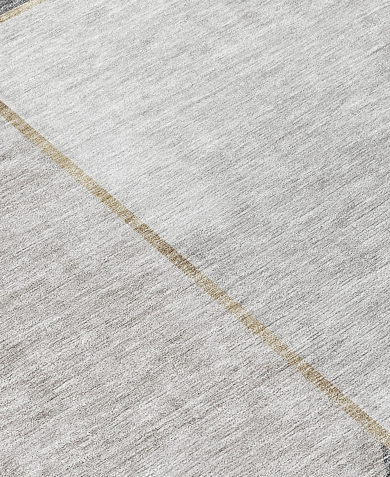 Addison Chantille Machine Washable ACN717 3'x5' Area Rug