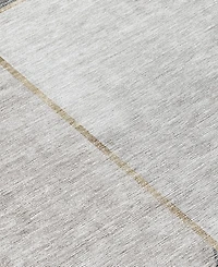 Addison Chantille Machine Washable ACN717 3'x5' Area Rug