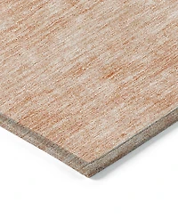 Addison Chantille Machine Washable ACN717 5'x7'6" Area Rug