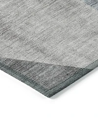 Addison Chantille Machine Washable ACN715 8'x10' Area Rug