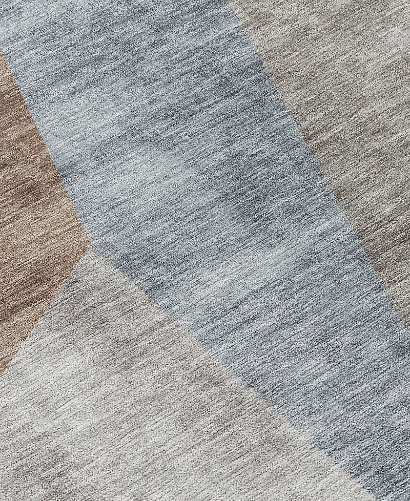 Addison Chantille Machine Washable ACN715 9'x12' Area Rug