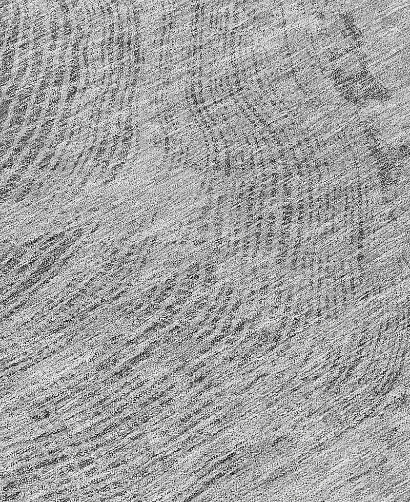 Addison Chantille Machine Washable ACN713 9'x12' Area Rug