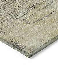 Addison Chantille Machine Washable ACN713 2'3"x7'6" Runner Area Rug