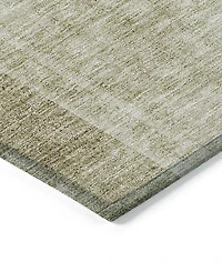 Addison Chantille Machine Washable ACN711 3'x5' Area Rug