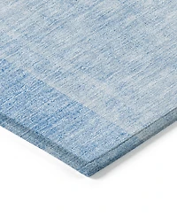 Addison Chantille Machine Washable ACN711 8'x10' Area Rug