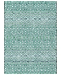Addison Chantille Machine Washable ACN709 9'x12' Area Rug