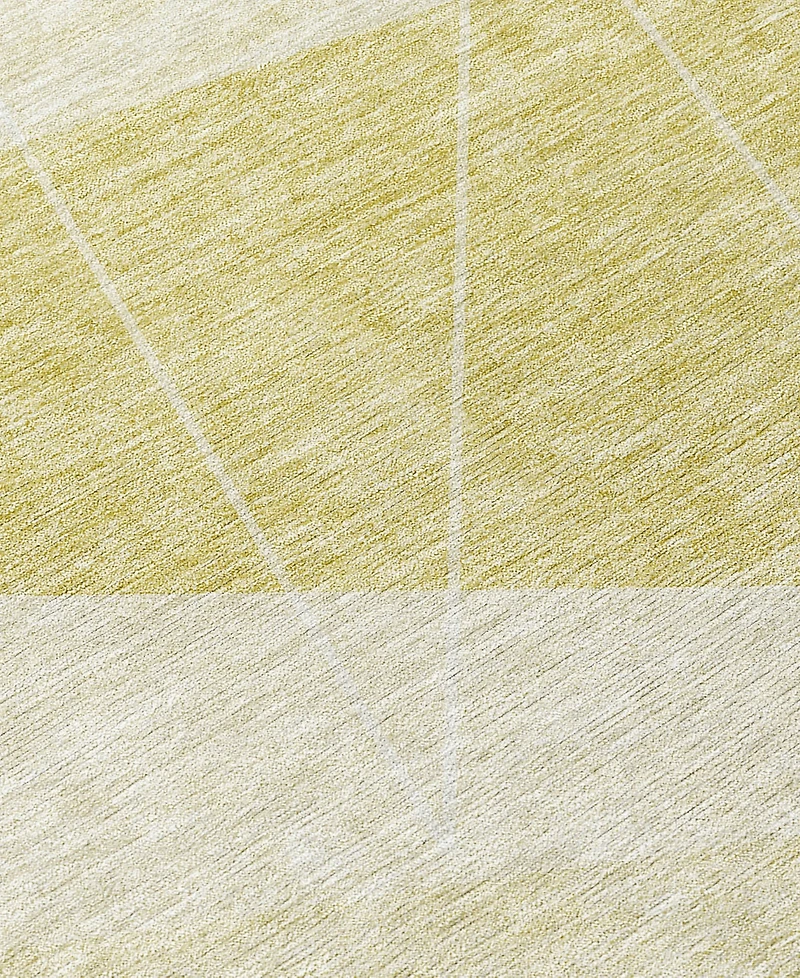 Addison Chantille Machine Washable ACN706 9'x12' Area Rug