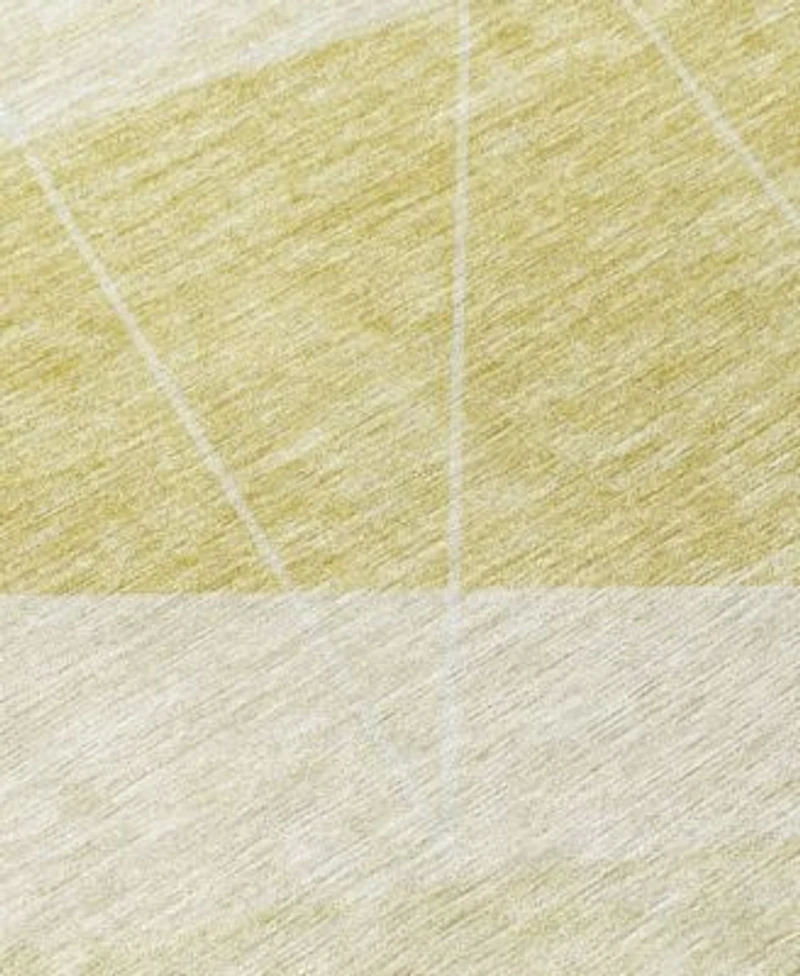 Addison Chantille Machine Washable Acn706 Area Rug Collection