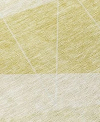 Addison Chantille Machine Washable Acn706 Area Rug Collection