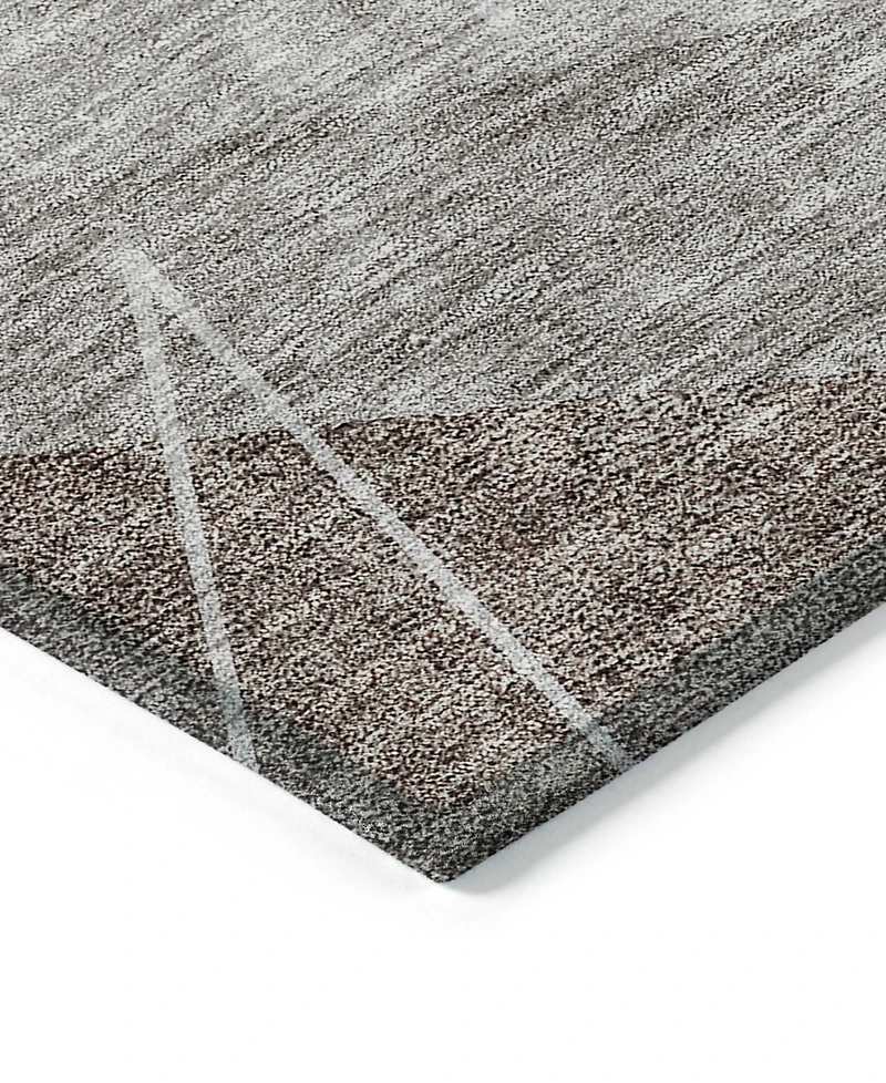 Addison Chantille Machine Washable ACN706 2'6"x3'10" Area Rug