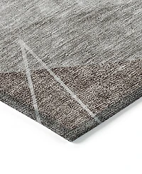 Addison Chantille Machine Washable ACN706 2'6"x3'10" Area Rug