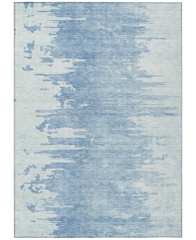 Addison Chantille Machine Washable ACN705 9'x12' Area Rug