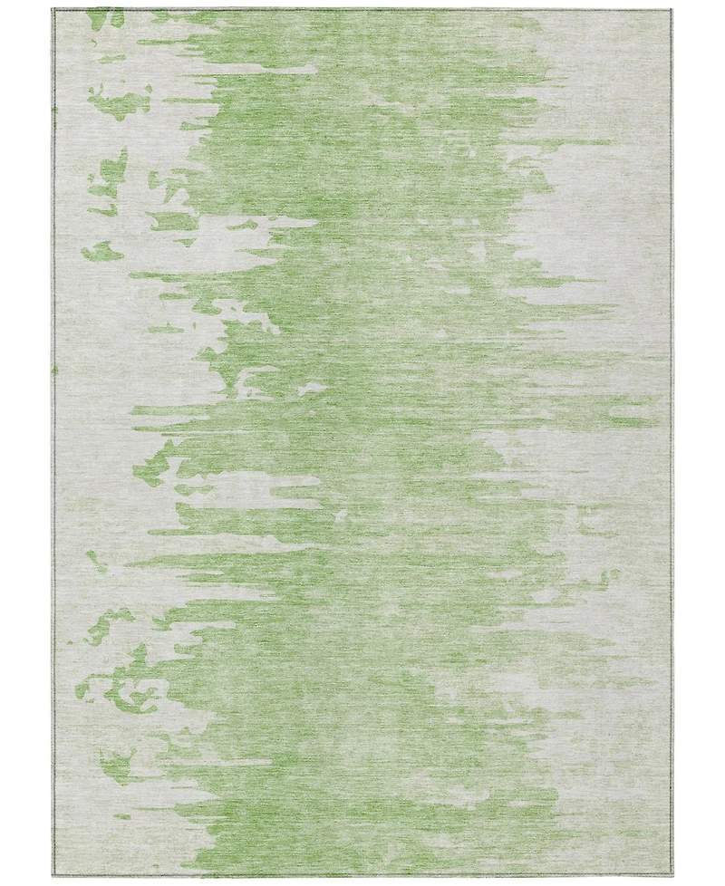 Addison Chantille Machine Washable ACN705 9'x12' Area Rug