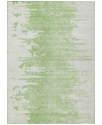 Addison Chantille Machine Washable ACN705 9'x12' Area Rug