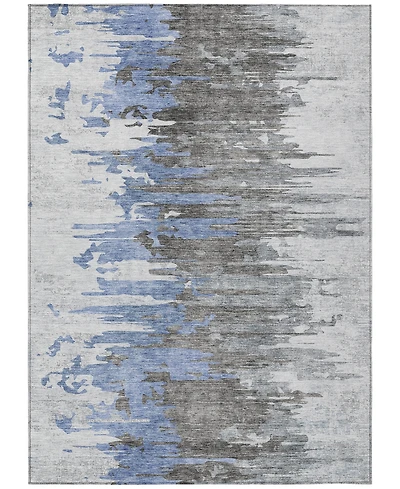 Addison Chantille Machine Washable ACN704 9'x12' Area Rug