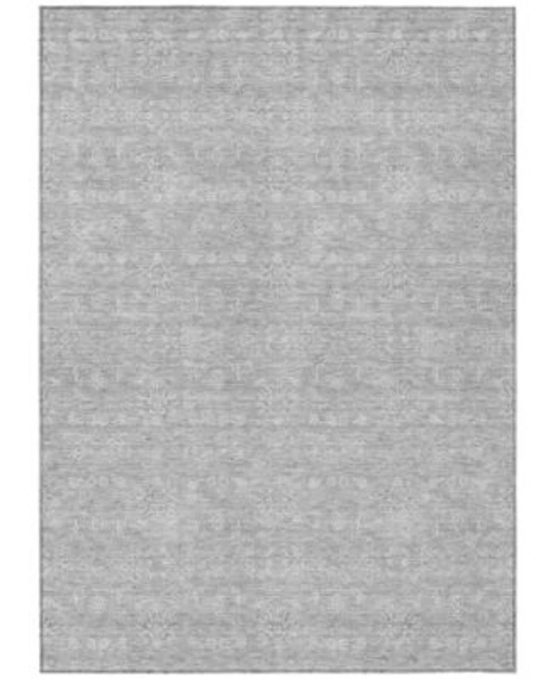 Addison Chantille Machine Washable Acn703 Area Rug Collection