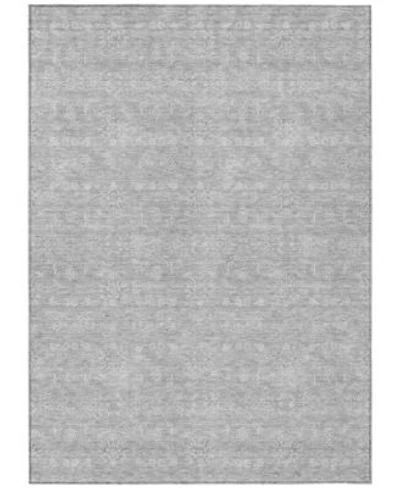 Addison Chantille Machine Washable Acn703 Area Rug Collection
