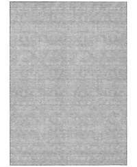 Addison Chantille Machine Washable Acn703 Area Rug Collection