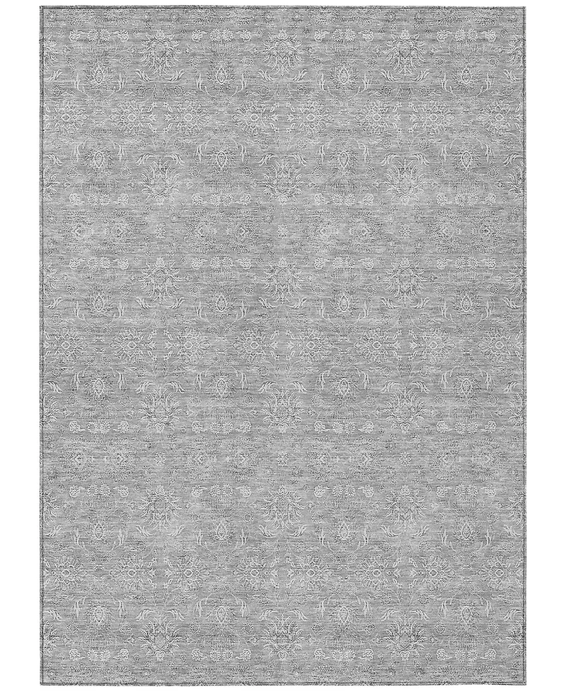 Addison Chantille Machine Washable ACN703 3'x5' Area Rug