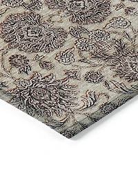 Addison Chantille Machine Washable ACN702 3'x5' Area Rug